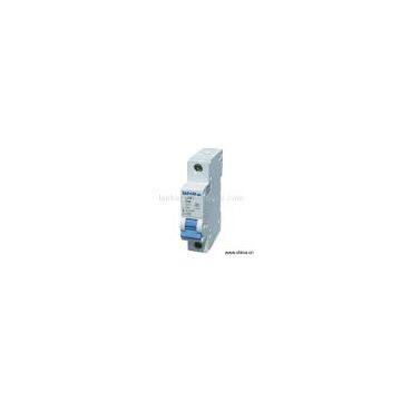 Sell LKB1 Series Mini Circuit Breaker