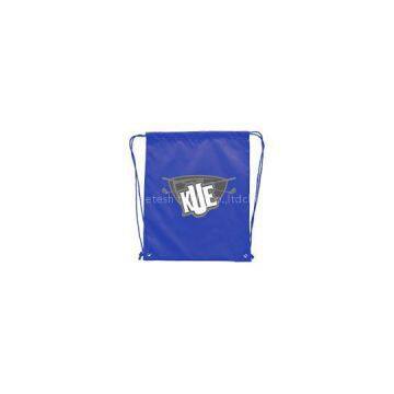 Personalized Wholesale Cotton Fabric Drawstring Bag