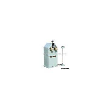 Sell Alu-Alloy Bending Machine