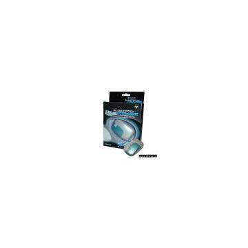 Sell Bluetooth Mouse