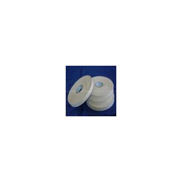 double side adhesive tape