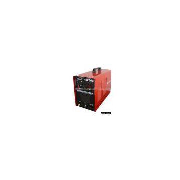Sell Inverter DC Tig Welding Machine
