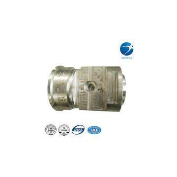 Professional OEM Casting Die Cast Aluminium Parts