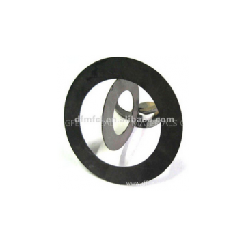 lexible graphite gasket,graphite foil,graphite sheet in roll,flexible graphite roll