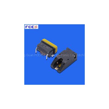 Customized PC Connector