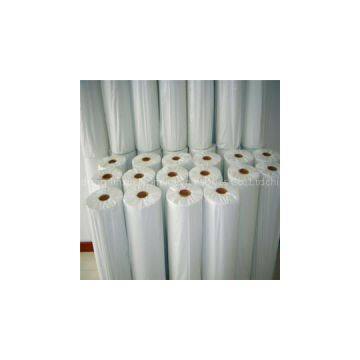 UV Treated Nonwoven Fabric