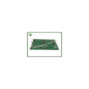 HP Formatter PC Board Assembly ,  Laser Jet 1320  Formatter Board