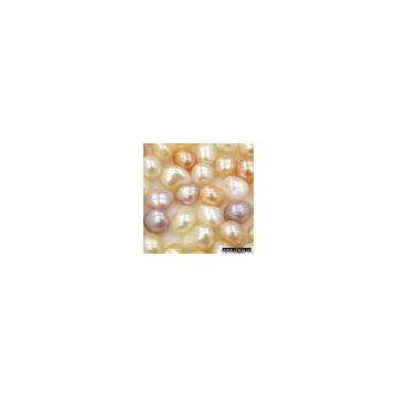 Sell Baroque Pearls