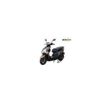 GP500 wide tire 72V20AH Lead Acid 2000W Electric Moped Scooter New energy South America Favor Model