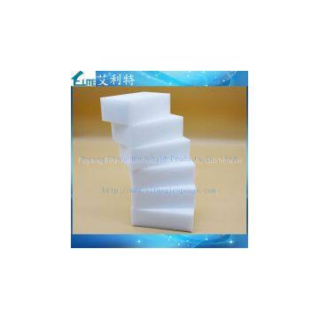 White Magic Eraser,Magic Clean Eraser,Clean Magic Eraser,Magic Eraser for Soap Scum