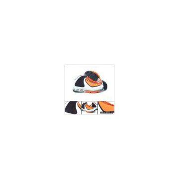 Sports Shoes