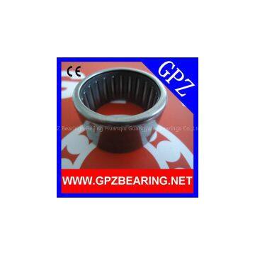 Original GPZ Needle Roller Bearing photo-3