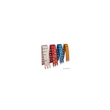 Sell Folding Ramp