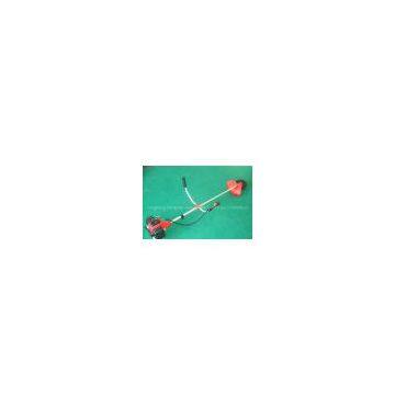 Offer Bursh Cutter