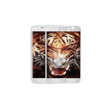 Tempered Glass Screen Protector For Samsung Galaxy S7