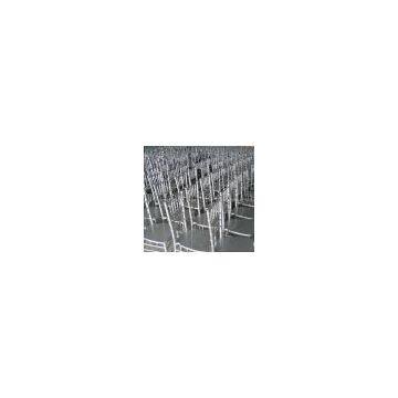 chiavari chairs