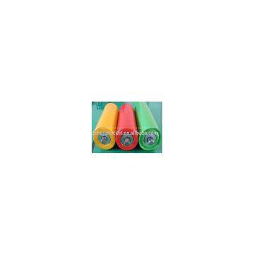 Printed Conveyor Roller