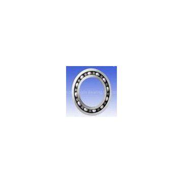 sell 7004-7048 angular contact ball bearing