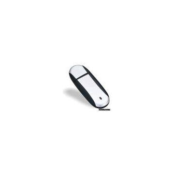 Sell ST-U03 USB Flash Stick