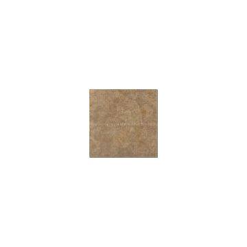 flooring,floor tile,porcelain floor tile,ceramic floor tile,clay floor tile