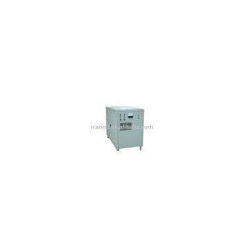 oxygen generator (fy-10 oxygen generator)