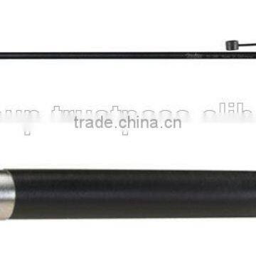 Laparoscopic Hook Scissors Insert For Modular.