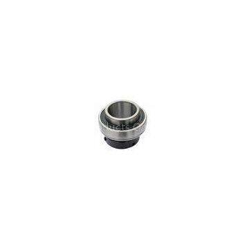 Custom FAG C3 C4 P5 Precision Ball Bearings Insert Plain Bearing For Trailer GYE 50-KRR-B