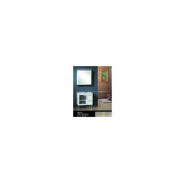 Bathroom Cabinet SSL-211