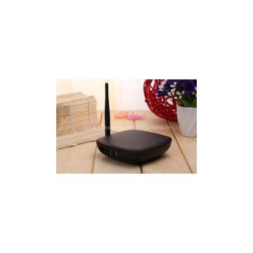 RK3288 Quad core Android Smart TV Box