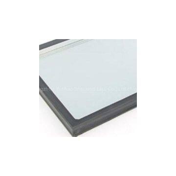 Curtain Wall Insulated Glass