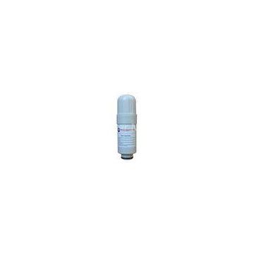 9000L 0.6 - 6L/m Water Ionizer Filter For Purifying Domestic Water