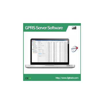 SMS Alarm Server Software photo-2