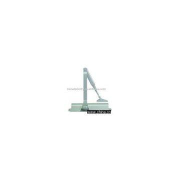 Door Closer (BDC-2388)