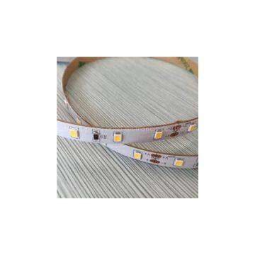 SMD2835 30LED/M LED strip light