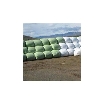 Silage Film