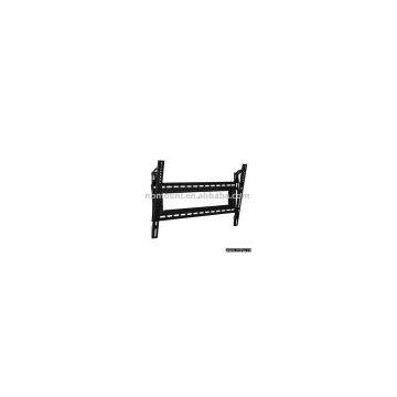 DS3T universal tilt tv wall mount for 23 to 46-inch flat panel screens weighing up to 150Ibs