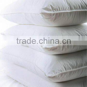 233TC 100% Cotton Fabric photo-4