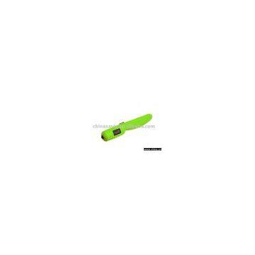 Cordless Screwdriver