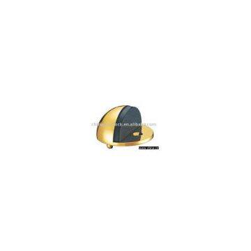 door tortoise top, door accessories,door stopper