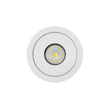 10W Baff LED LED Downlight