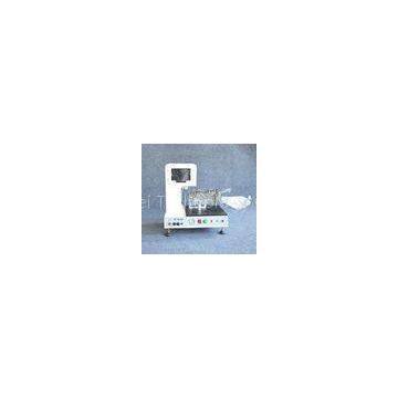 Simple JUKI Feeder Calibration Jig Small Automatic High Precision