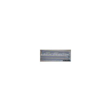 clamp drawer slide  drawer slide FGV drawer slide Blum type drawer slide Euro drawer slide Side drawer slide