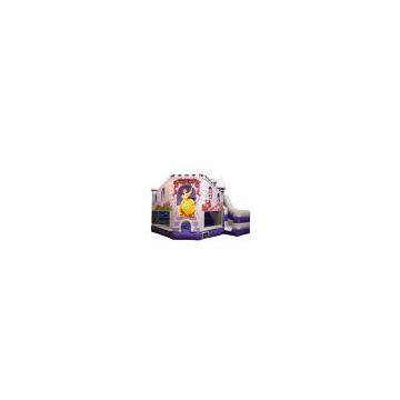 Bouncy Castle, Bouncer,Moonwalks,Inflatable toys,Slides