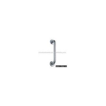 pull handle