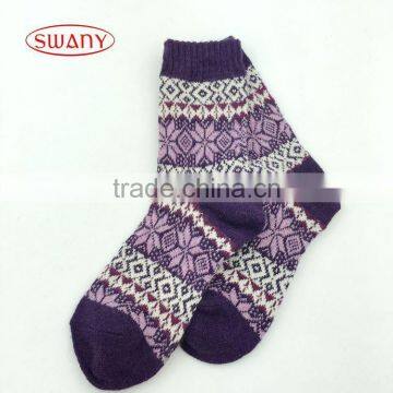 Direct factory hot sale newborn baby cotton sock supplier