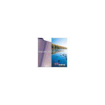 Self Adhesive Vinyl