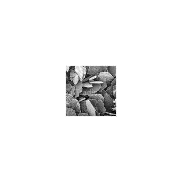 supply flake graphite