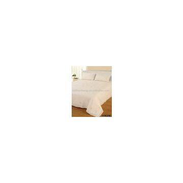 BEDSPREAD,bedding set