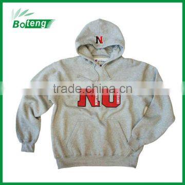 Custom mens hoody