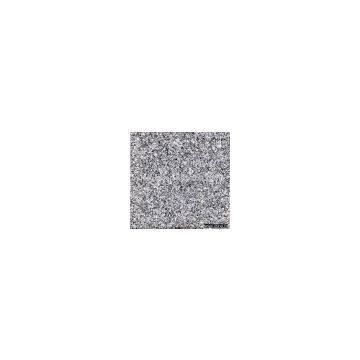 G601 granite(decorative window sills,granite window sill,granite slabs)